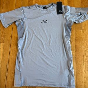Oakley Training Shirt